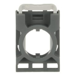1SFA611605R1100 - MCBH-00 3-jų kontaktų laikiklis (ADAPTER)
