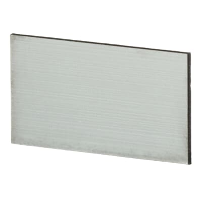 1SFA616920R8121 - KA1-8121 žymuo aliumininis - Image 2