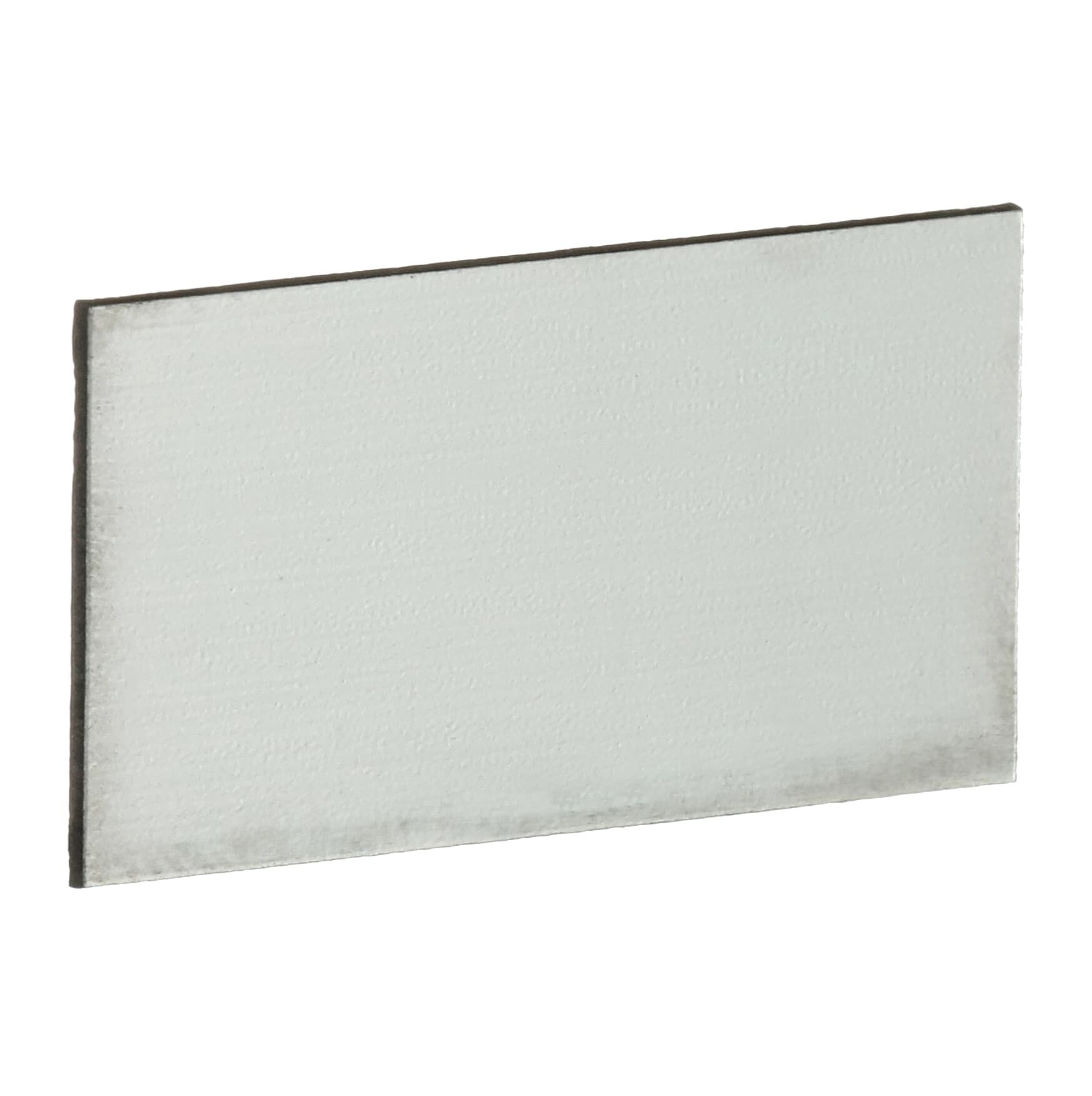 1SFA616920R8121 - KA1-8121 žymuo aliumininis - Image 3