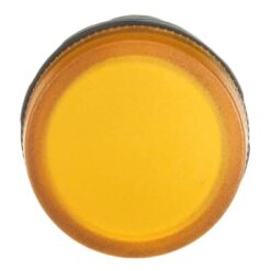 Alternative view of 1SFA619402R5233 - CL-523Y LED lemputė geltona 230V AC
