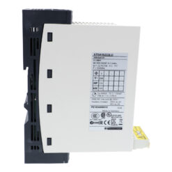 Alternative view of ATS01N222QN sklandaus paleidimo įrenginys  7.5...11kW 22A 380V