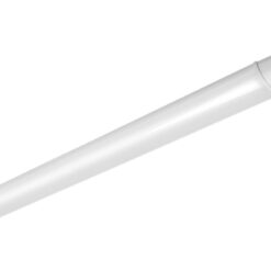 LED ASPEN 40W 120cm 3600 lm IP40 4000K šviestuvas 3 metai garantija