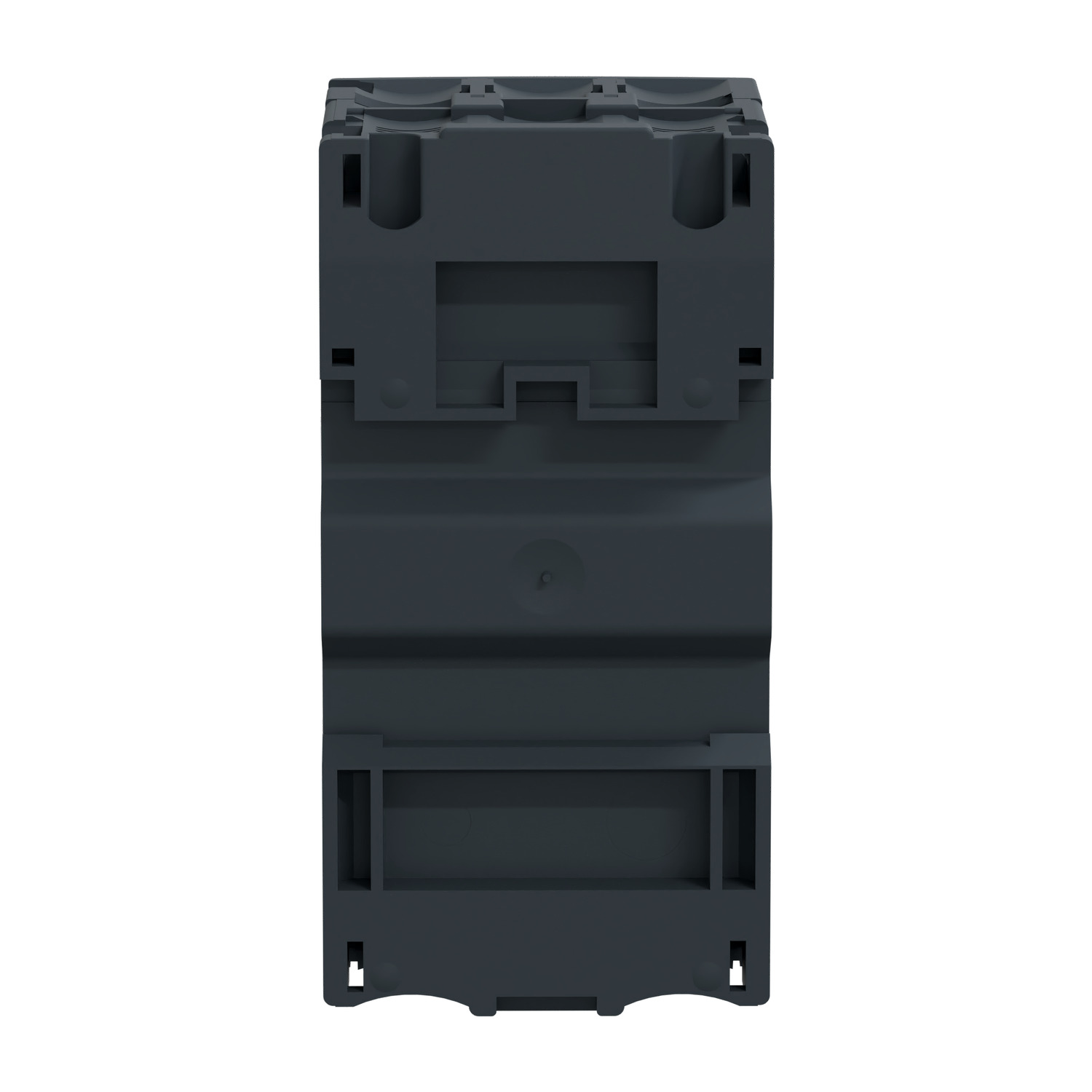 GV2-ME04 variklio automatinis jungiklis 0.4-0.63A 0.12-0.18kW - Image 11