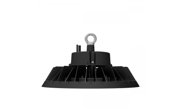 HBL-150N9V9R HBL-UFO 150W 28500Lm IP65 šviestuvas aukštoms patalpoms, 5 metai garantija - Image 3