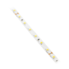 9,6W/m  24V 2835 60LED/m 780Lm/m 4000K LED juosta IP20 8mm - Image 4