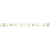 9,6W/m  24V 2835 60LED/m 780Lm/m 4000K LED juosta IP20 8mm - Image 3
