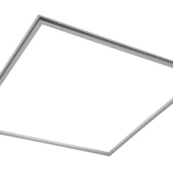 AKORDITA 40W LED 3600lm 4000K šviestuvas IP20 garantija 3 metai