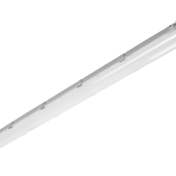 BESTA LED 40W 5600lm IP65 120* 4000K 120cm 5 metų garantija