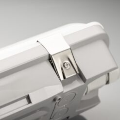 Alternative view of BESTA LED 40W  5600lm IP65 120* 4000K 120cm 5 metų garantija