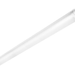 OMNIA MAX BIS 90W 9000 lm IP65  4000K 150cm šviestuvas 3 metų garantija