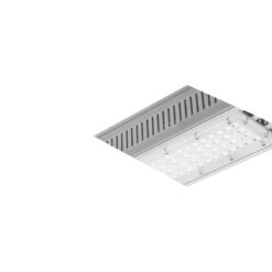 HIGH-BAY TEKSAS 100W 12000 lm IP65 4000K° šviestuvas garantija 7 metai