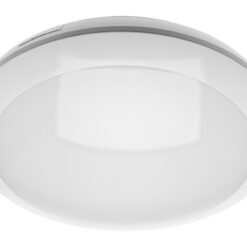 TOKIO-22 22W IP66 2000lm 4000K 360° šviestuvas 4 metų garantija