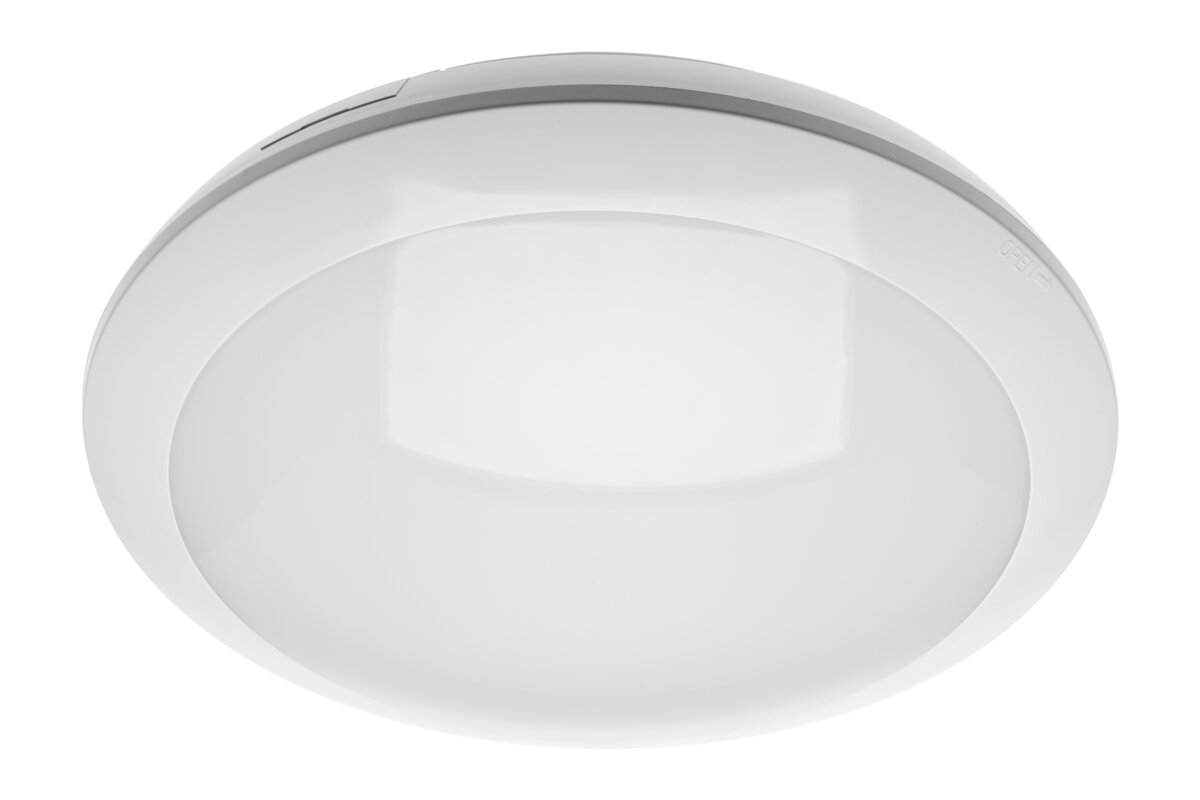 TOKIO-22 22W IP66 2000lm 4000K 360° šviestuvas 4 metų garantija