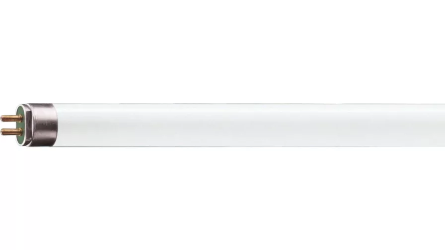 TL5 80W/840 T5 PH lium.lempa