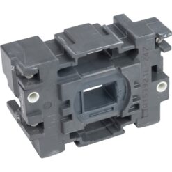 LX1D6B7 ritė kontaktoriui  24V AC