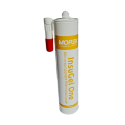 MBG0002G24 Izoliuojantis gelis InsuGel One monokomponentinis 300ml