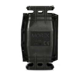 BREAK30 Gelinė jungtis (100x59x34mm) MBG0030A24