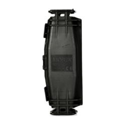 BREAK50 Gelinė jungtis (165x62x36mm) MBG0050A24