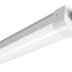 Waterproof EcoMax G2 LED Waterproof-E2 L1260-37W-4000 4810Lm IP66 Hermetinis šviestuvas 5m garantija