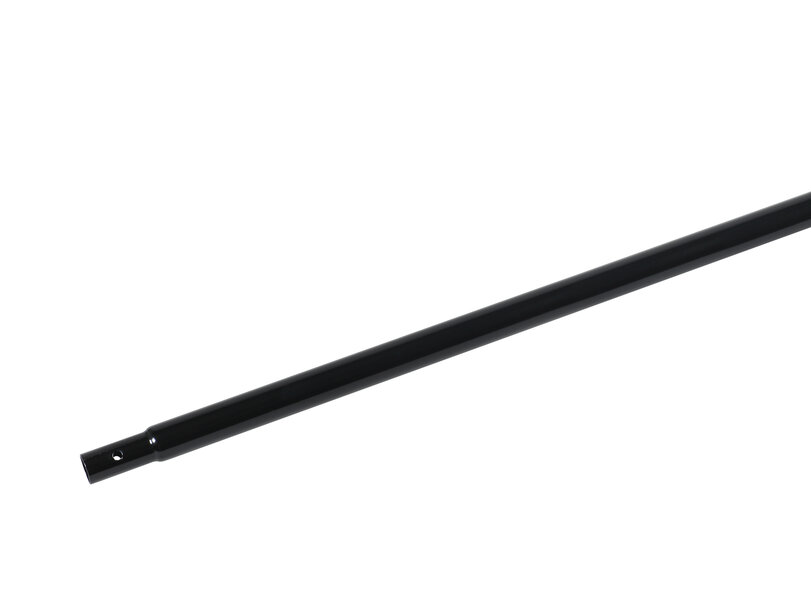 Sniego gaudytuvo vamzdis BMI Monier L-2000