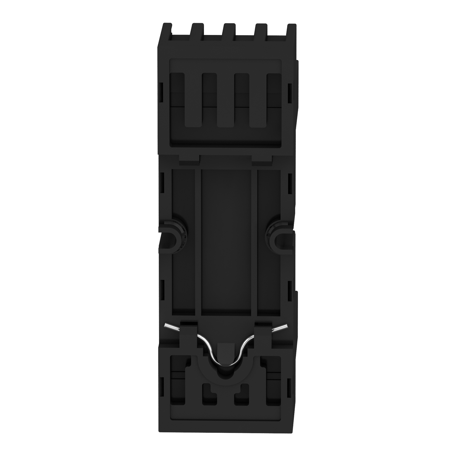 RXZE-2S108M relės lizdas RXM-2, RXN-2, RXL-2 relėms - Image 8