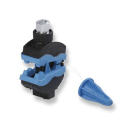 SLIW 54 Prakertantis gnybtas AL/CU 16-120/6-50mm2
