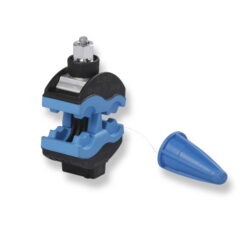 SLIW 57 prakert.gnybtas AL-CU 25-150/25-95