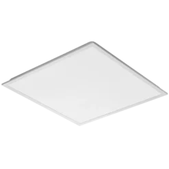 Slim Panel Basic G3 LEDPanelS-B3 Sq595-32W-840-U19 šviestuvas 60x60 3840Lm 3 metų garantija