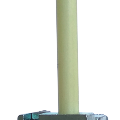 FLS 15M42 IP-66 NO+NC galinės padėties jungiklis