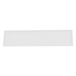 Alternative view of LEDVANCE ECO 36W Panel LED  3240lm 4000K  šviestuvas IP40