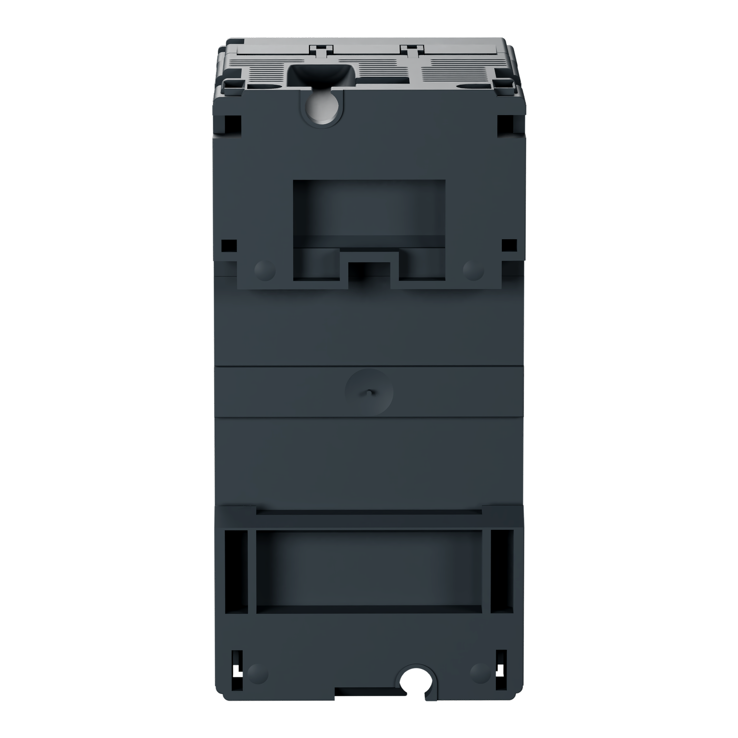 GV2P22 TeSys Deca Variklio automatinis jungiklis 20-25A - Image 3