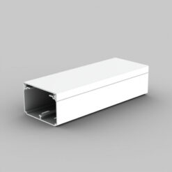 LH 60x40_HD Lovelis instaliacinis, L-2m, baltas (16)
