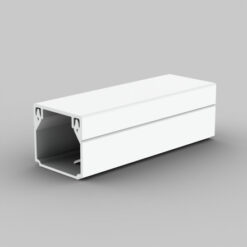 LHD 20x20_HD Lovelis instaliacinis, L-2m, baltas (48)