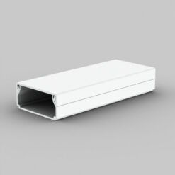 LHD 40x20_HD Lovelis instaliacinis, L-2m, baltas (24)