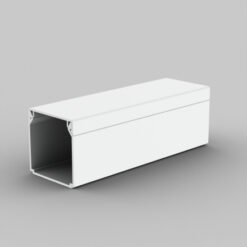 LHD 40x40_HD Lovelis instaliacinis, L-2m, baltas (20)