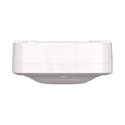 1030062 LUXA 103 S360-100-12 AP WH v/t būvio daviklis IP54 360 THEBEN