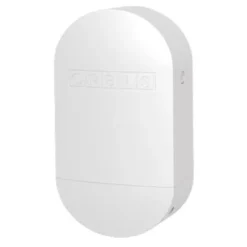 OB131412 CITYLUX fotorelė IP65