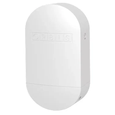 OB131412 CITYLUX fotorelė IP65