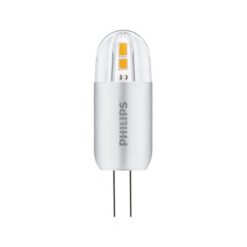 CorePro LEDcapsuleLV 2-20W 830 G4 lemputė