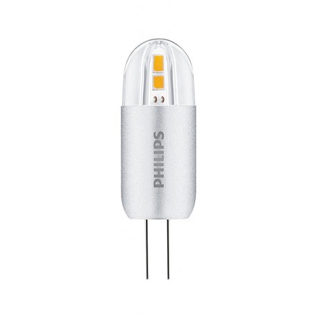 CorePro LEDcapsuleLV 2-20W 830 G4 lemputė