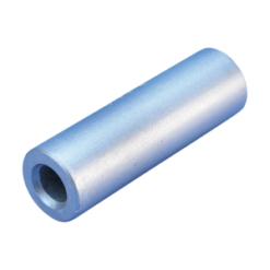 158130 14.2 mm Kalimo galvutė įžeminimo strypams DH58M ERICO