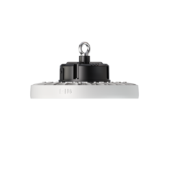 Alternative view of HIGH-BAY TRITON LED ED 130W 20400Lm/740 Šviestuvas aukštoms patalpoms IP65
