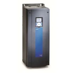 0100-3L-0170-4-HVAC dažnio keitiklis 90kW 170A 380-480Vac EMC-C2 IP21