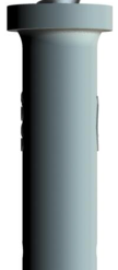 910 SD 6x40 Diubelis