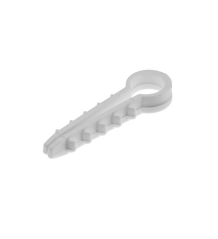 H.7303 USMO-10 Apkaba kabeliams YDY2x2.5,3x1.5,3x2.5,4x1 (100vnt.)