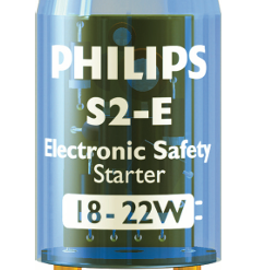 871150069750928 S2 4-22W starteris
