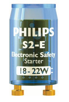 871150069750928 S2 4-22W starteris