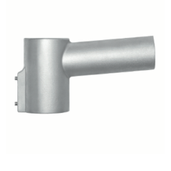 ZRP220 AD60/60 A5 Adapteris MALAGAI