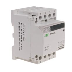Alternative view of MAX-MGS-05
