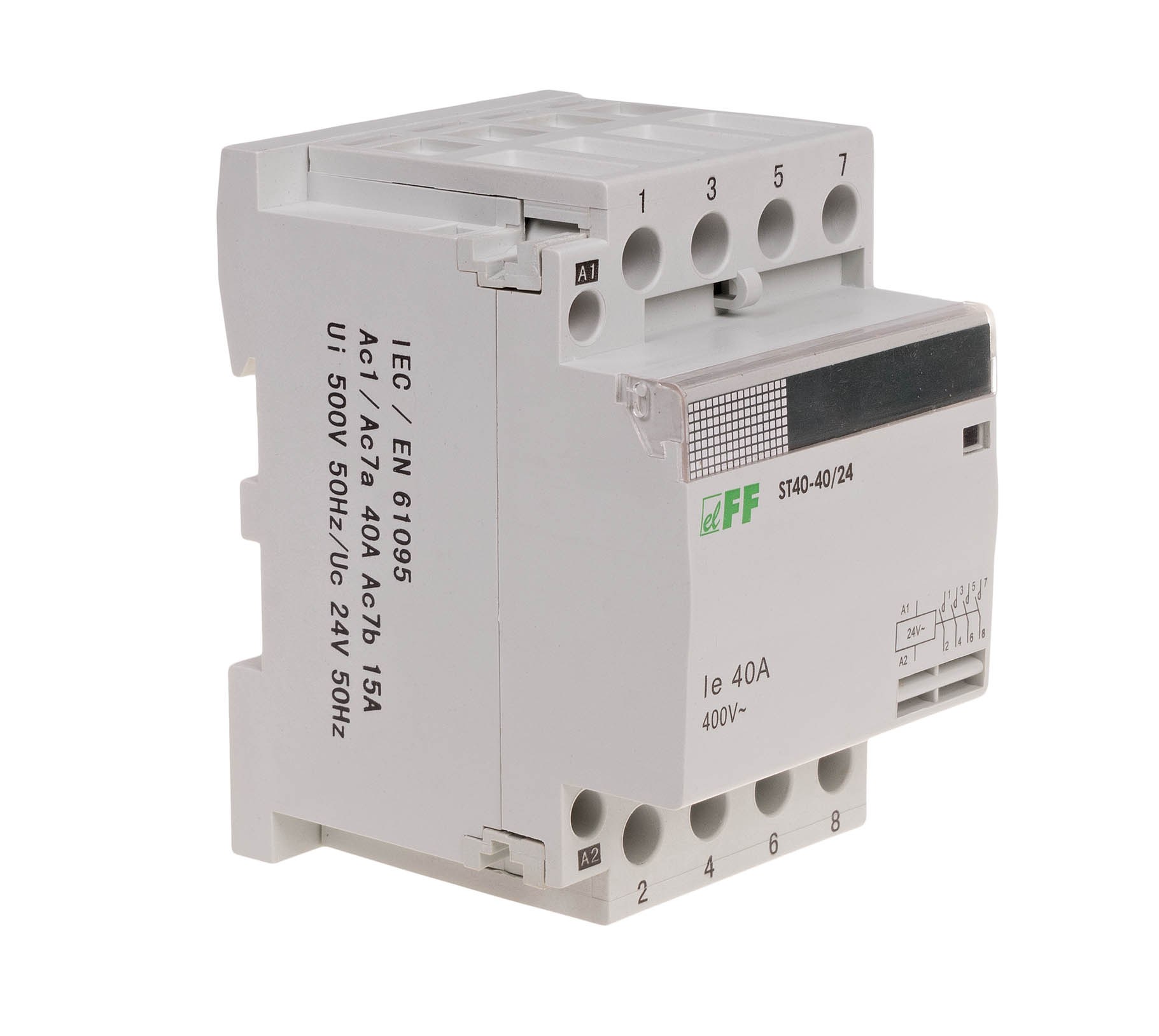 MAX-CN-GPRS-485 - Image 2